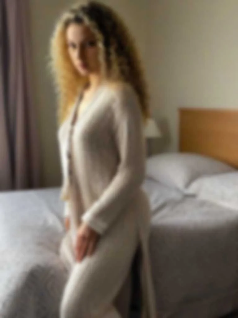 Дарина