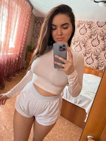 Инна