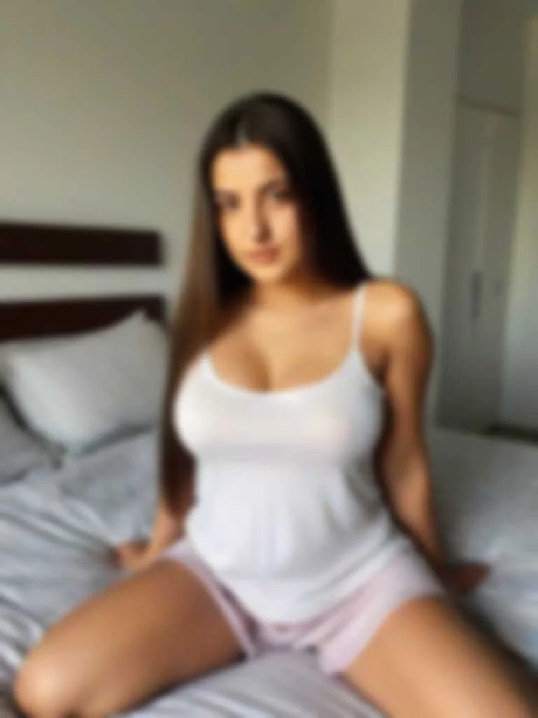 Ева